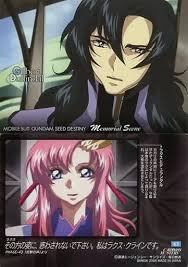 「ギルバート・デュランダル 機動戦士ガンダムSEED DESTINY」の画像検索結果