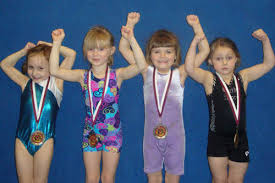 Image result for Maple Gymnastics Club