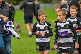 Image result for Chipping Sodbury Netball Club