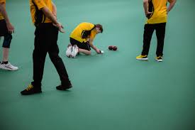 Image result for Preston Indoor Bowls Club