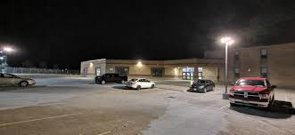 Image result for London Road Badminton Club