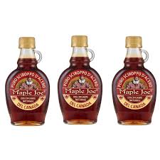 Image result for Ahornsirup