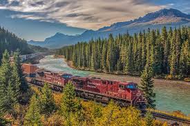 Résultat de recherche d'images pour "morant's curve"