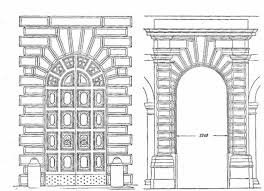 Image result for Рустовка