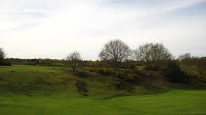 Image result for Rushmere Golf Club
