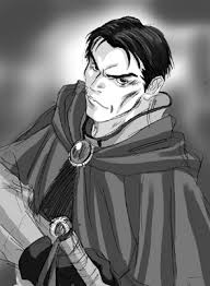 「ゲオルグ・プライム」の画像検索結果