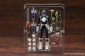 「マンモスレンジャー・ゴウシ 恐竜戦隊ジュウレンジャー」の画像検索結果