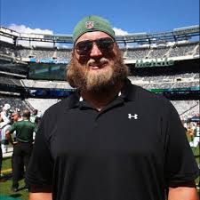 Image result for Mangold