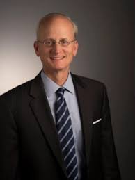 Image result for David Barksdale