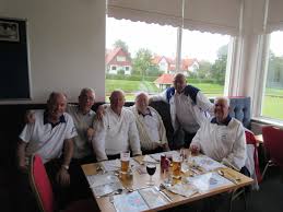 Image result for West Kilbride Bowling Club