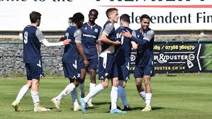 Image result for Southend handball club