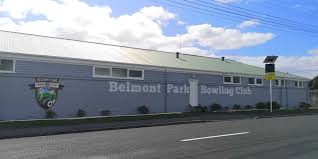 Image result for Bitton Park Bowling Club