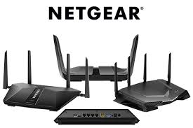 Image result for www.netgear.es
