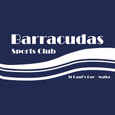 Image result for Blaenafon Barracudas Sc
