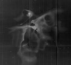 Image result for m42 sketch