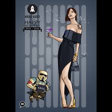 Kết quả hình ảnh cho Jy...N