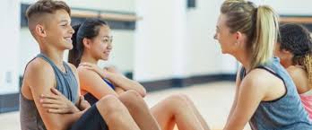 Image result for Dorking Badminton Club/Dorking Junior B C