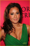 Adrienne - Adrienne Bailon