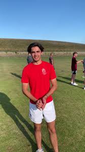 Image result for East Dean & Friston Badminton Club