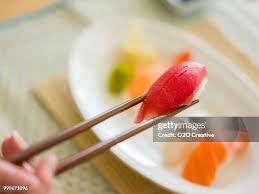 Image result for 握壽司