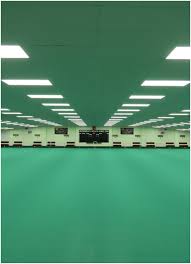 Image result for Nethybridge Indoor Bowling Club