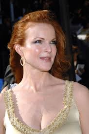 Image result for Silver Cross Dazzle Marcia Cross