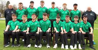 Image result for Cockermouth Cricket Club