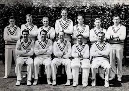 Image result for Farnham Cricket Club