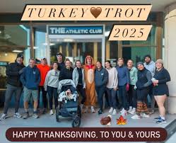 Image result for Tadworth Athletic Club