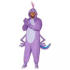 Image result for randall