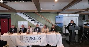 Image result for Southampton Community Cc