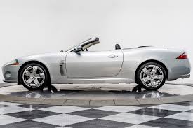 Image result for Glacier Silver 2009 Jaguar