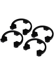 「1334364070/293」の画像検索結果