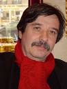 Serge Basso de March, Nico
