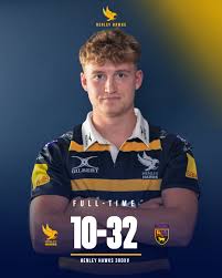 Image result for Henley Rugby Football Club