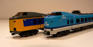 Image result for koploper