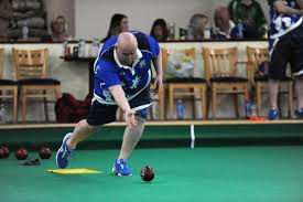 Image result for East Fife Indoor Bowling Club
