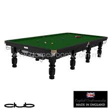 Image result for Riley Pool and Snooker Club