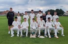 Image result for Farnsfield Cricket Club