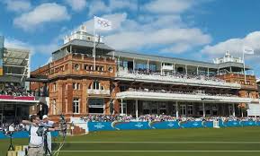 Image result for Chipperfield Cricket Club