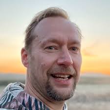 Image result for Alton & District Swimming Club