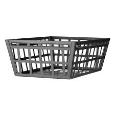 Image result for bicycle basket