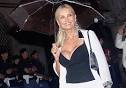 pictures barbara bouchet