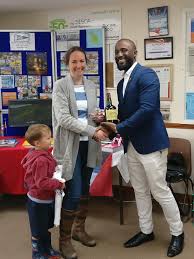 Image result for St Edmundsbury Sailing & Canoeing Association