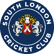 Image result for Bablake Old Boys Cricket Club