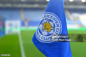 Image result for Leicester Banks Sports Club