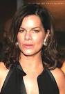 Marcia Gay Harden Picture 2