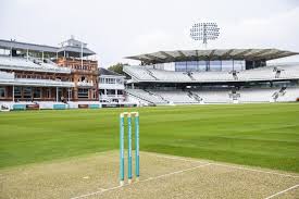 Image result for Bomarsund Welfare Cricket Club