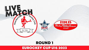 Image result for Peterborough Rhc