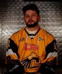 Image result for Chelmsford Chieftains